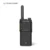 Zastone V77 мини Портативный рация UHF 400-470 мГц 1500 мАч Батарея КВ трансивер Communicator ручной двусторонней Любительское радио