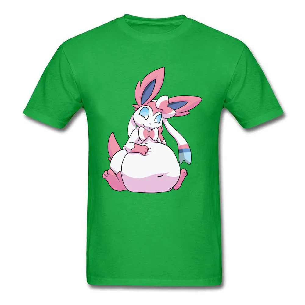 Rabbit_green