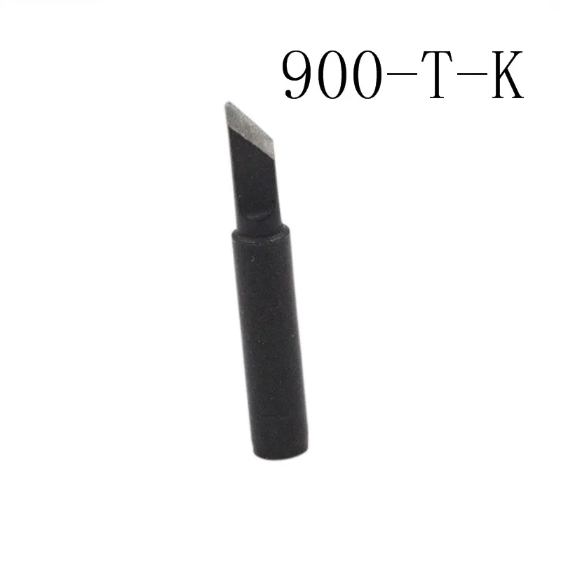 900-T-K (5)