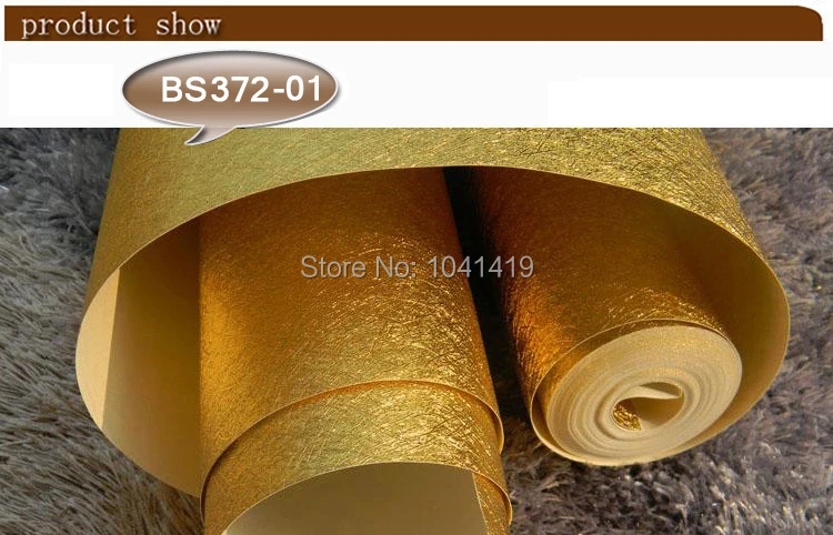 BS372 02.jpg