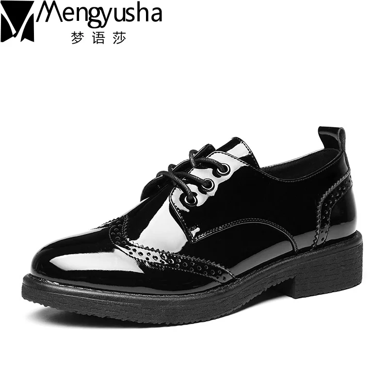 soft style shoes flats