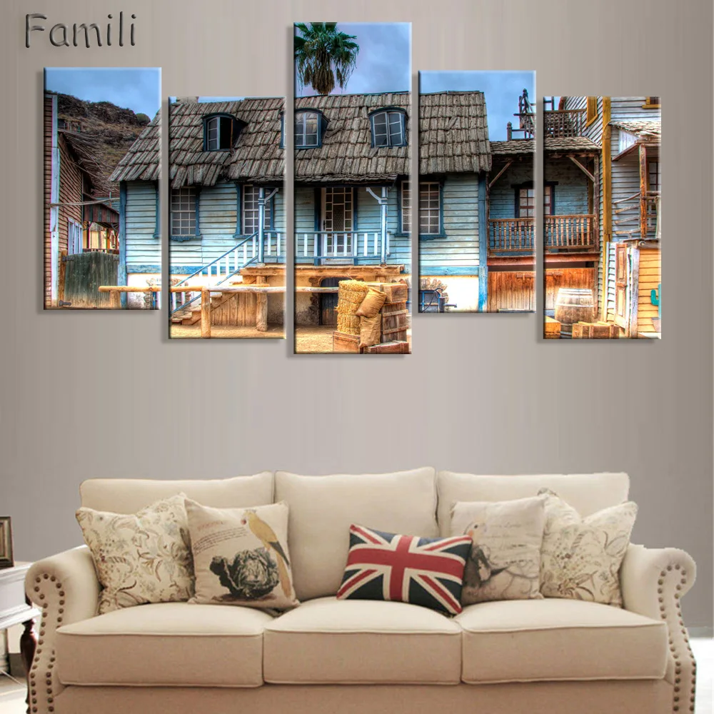 6400 Koleksi Gambar Rumah Modern Spanyol Terbaru