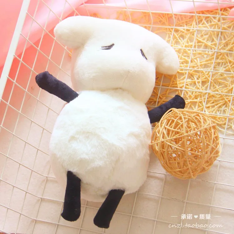 TB2d8n6ab1YBuNjSszhXXcUsFXa_!!289583636