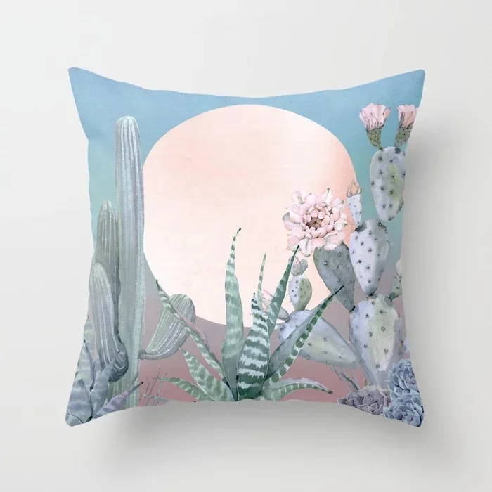 desert-twilight-pillows.webp