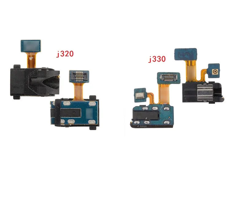 j320 j330