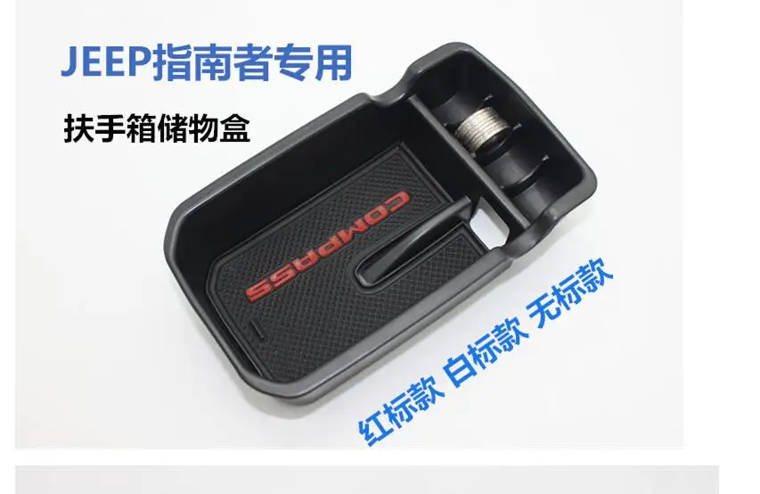 QQ20180918172725
