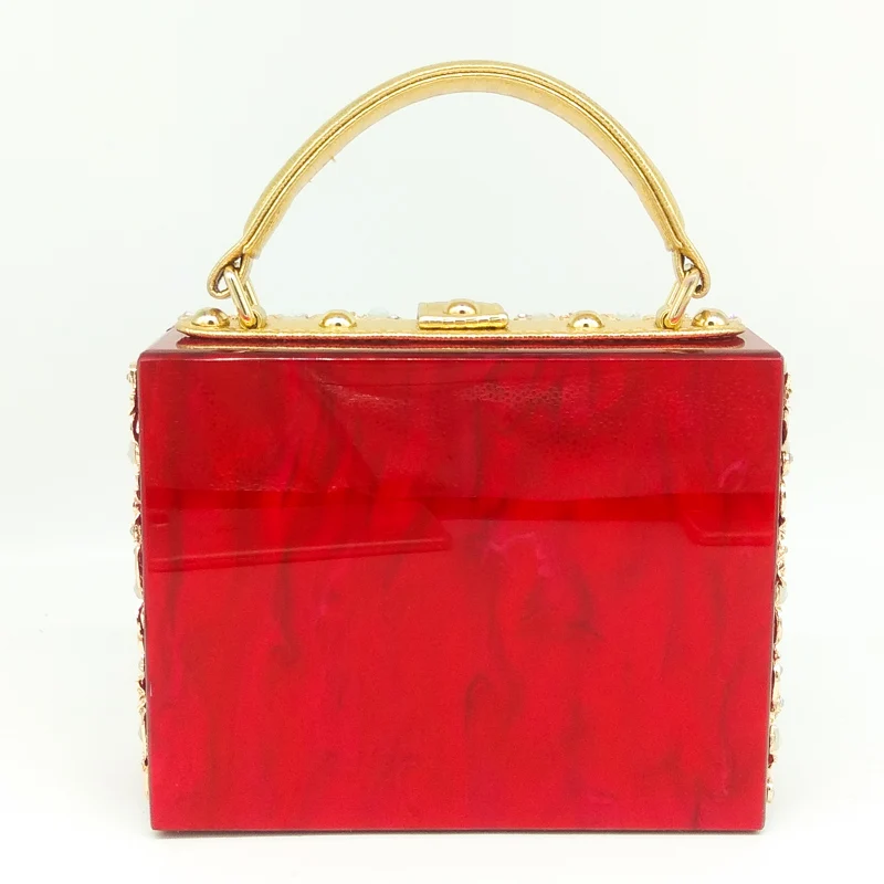 MIL0764-RED (5)