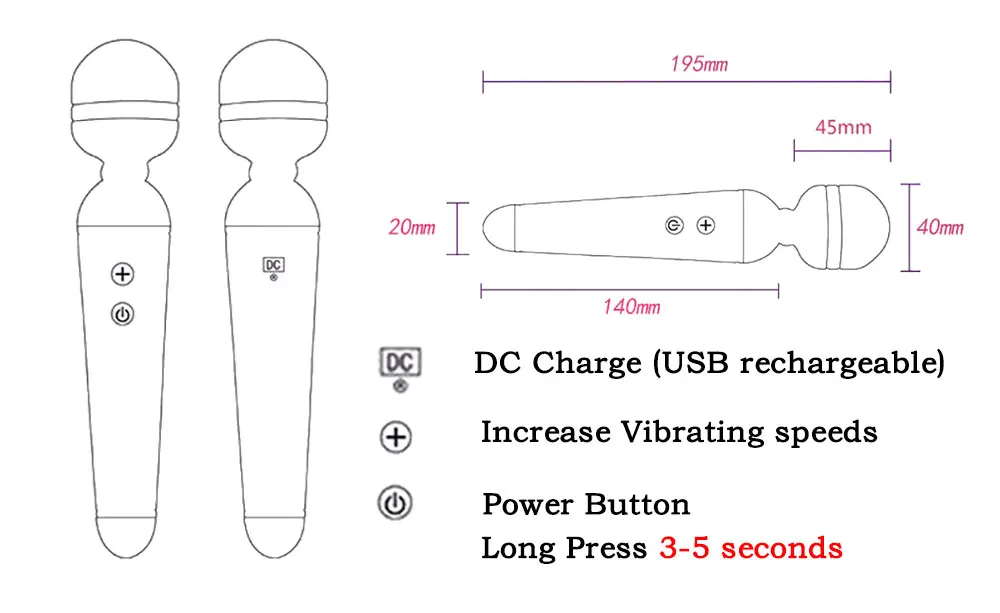 HTB1R0cHcr1YBuNjSszeq6yblFXam