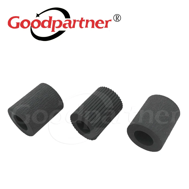 1X 2AR07220 2AR07230 2AR07240 Feed Separation Pickup Roller for Kyocera ...