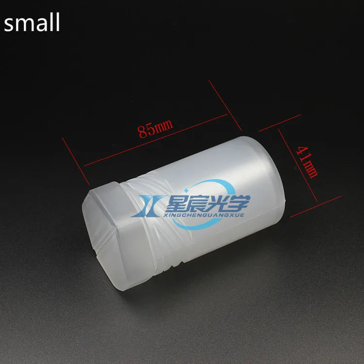 CSO-Brand-1-25-2-Astronomical-Telescope-Monocular-Eyepiece-Box-Plastic-with-Spiral-Pattern-Small-Mediu1m