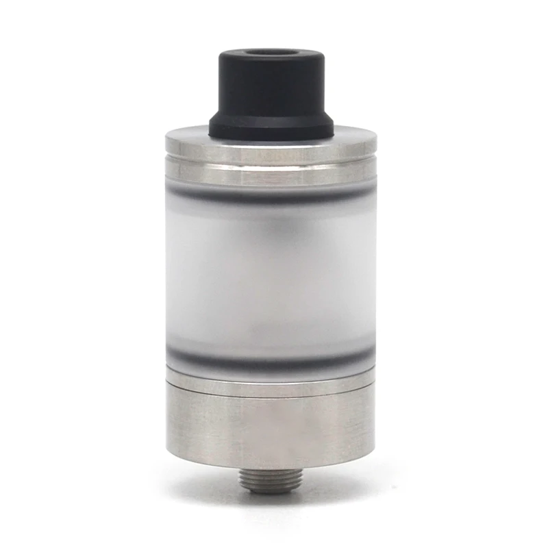 YFTK 22 мм Rta БАК полностью регулируемый AFC 2 мл распылитель для 510 ниток Vape модов