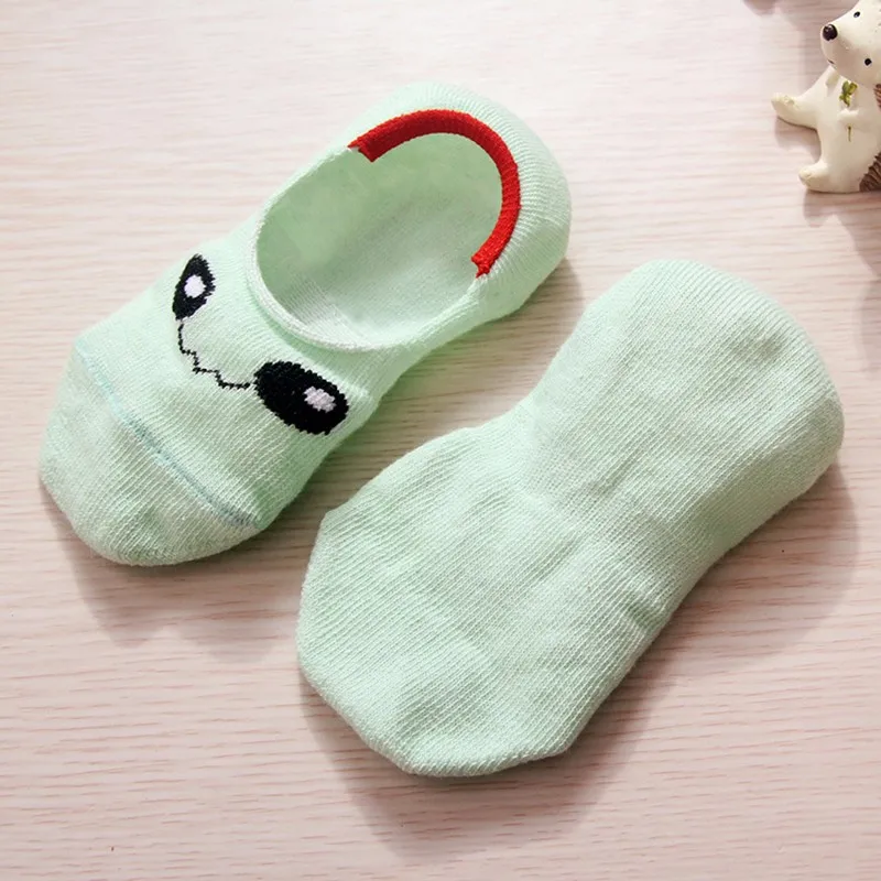 New Baby Socks Infant Clothes Shallow Mouth Sock Spring Autumn Apparel Photography Props Cotton Children Clothing Free Shipping (5)