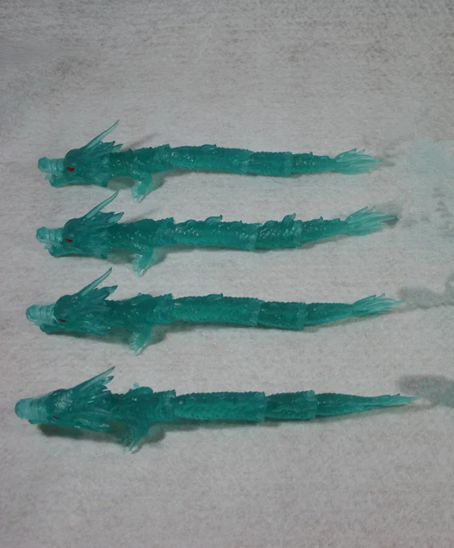12_