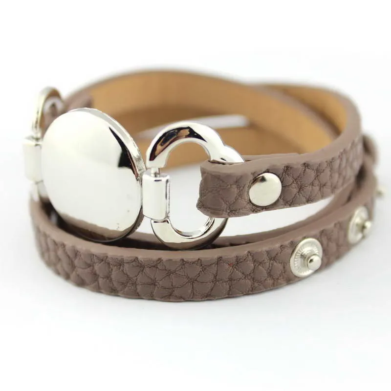 B1788-Silver Mocha