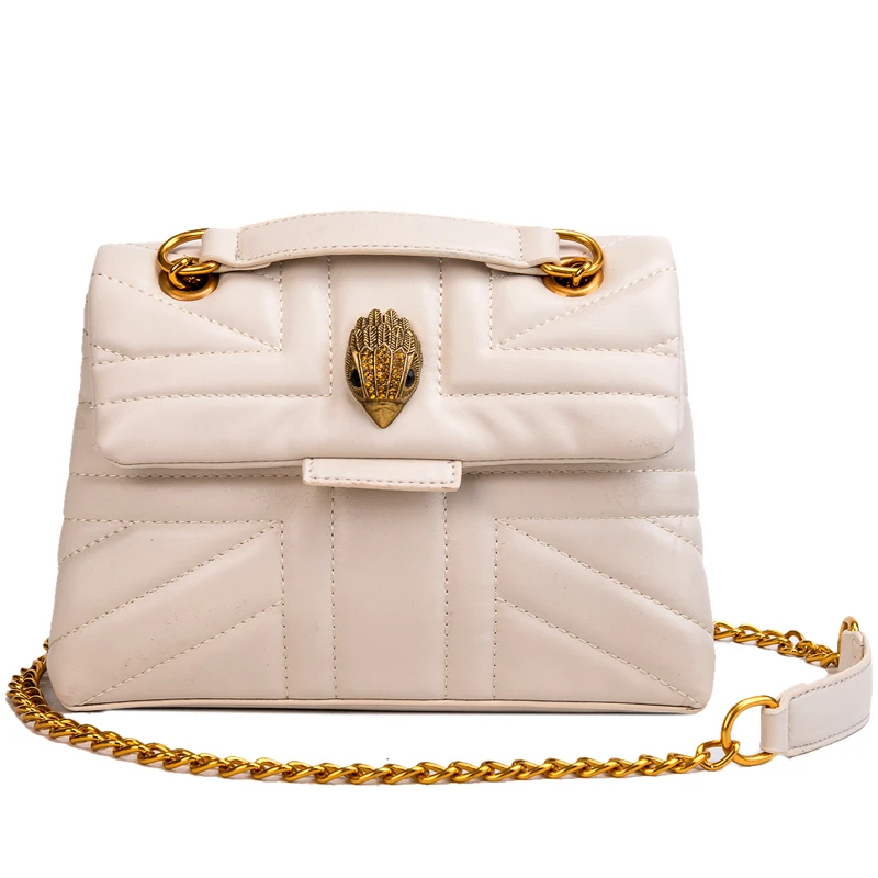 

Luxury Handbags Crossbody Bags For Women High Quality Women Handbags PU Leather Flap Bags for Women Bolsas Femininas