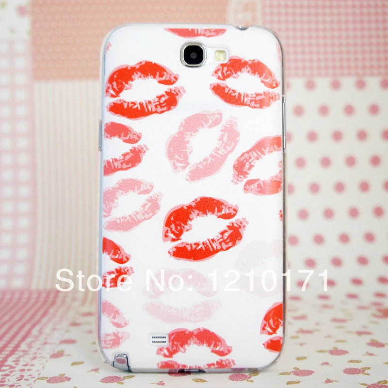 where can i get cheap phone cases