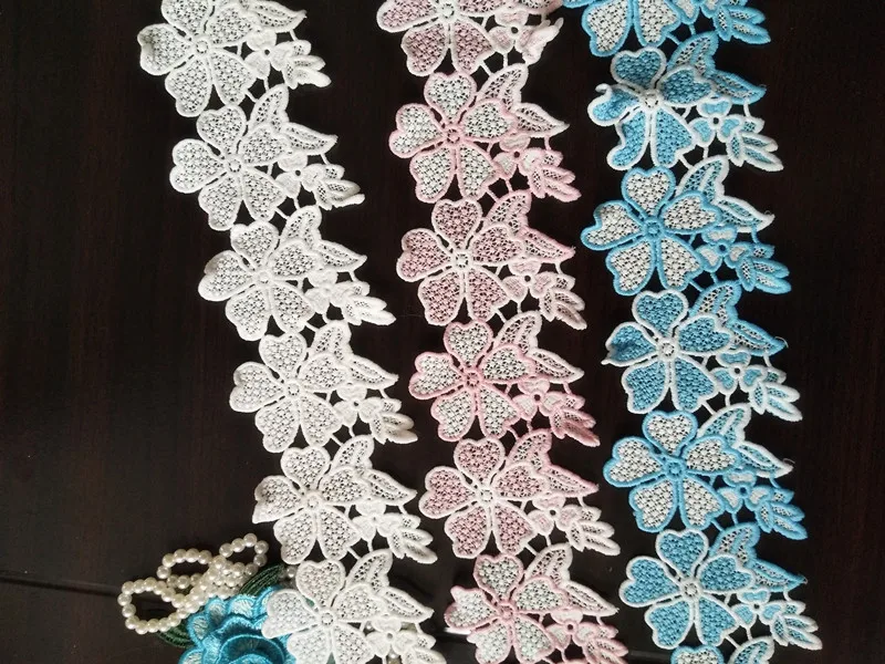 wall jewelry box