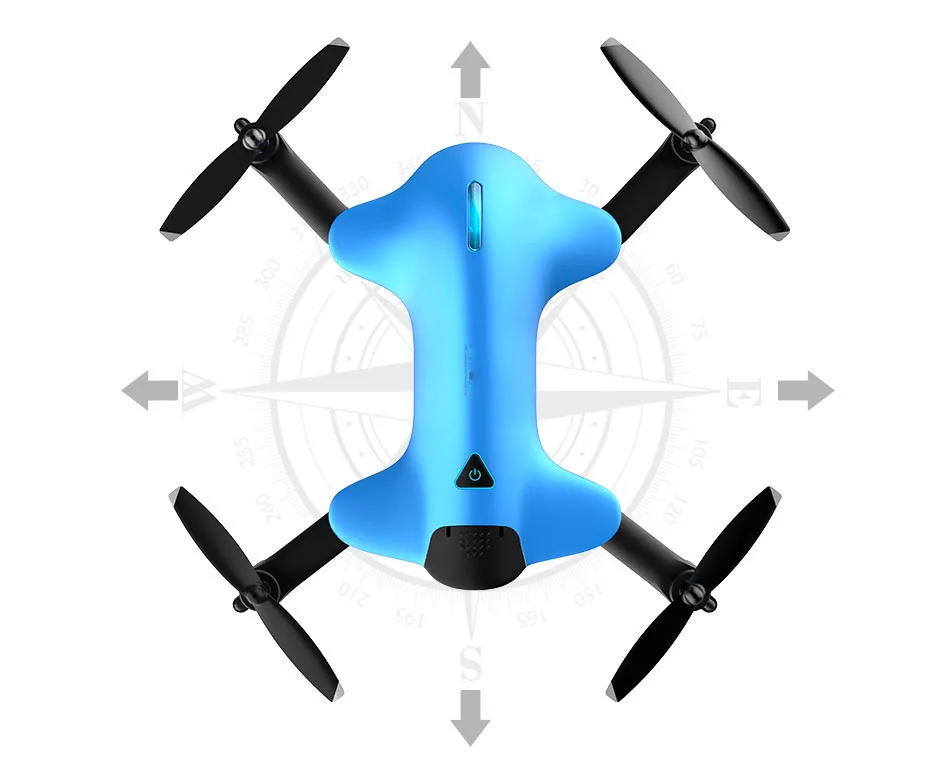 ATOYX камера Дрон с камерой HD мини Квадрокоптер FVP wifi с широким углом HD Режим высокой фиксации складной рычаг RC Дрон Квадрокоптер