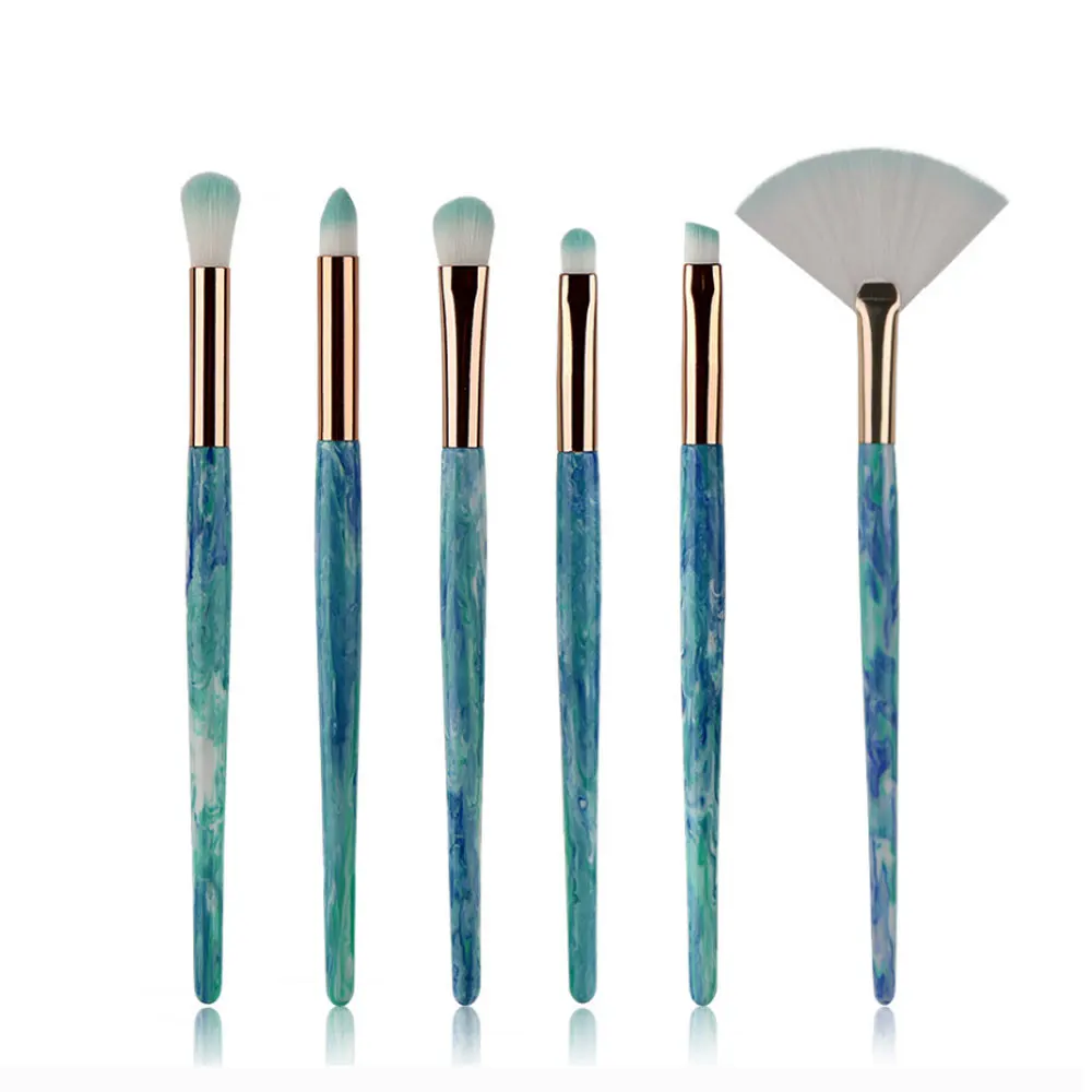 S840_6PCS_01a