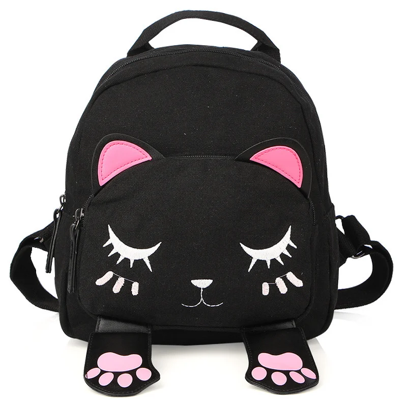 cat bag21
