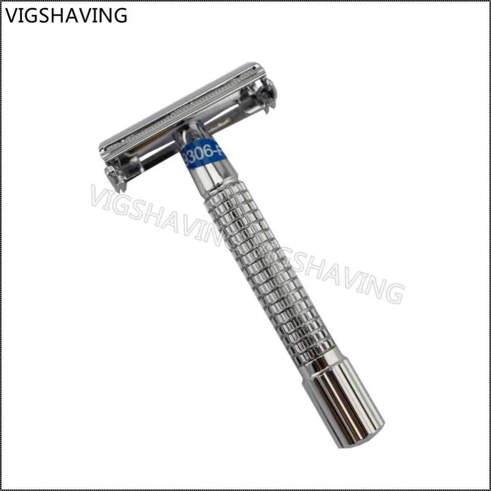 WS9306F (6)