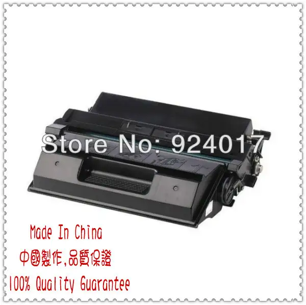 B6300 PRINTER DRIVER WINDOWS XP