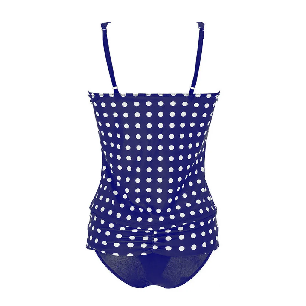 Swimwear