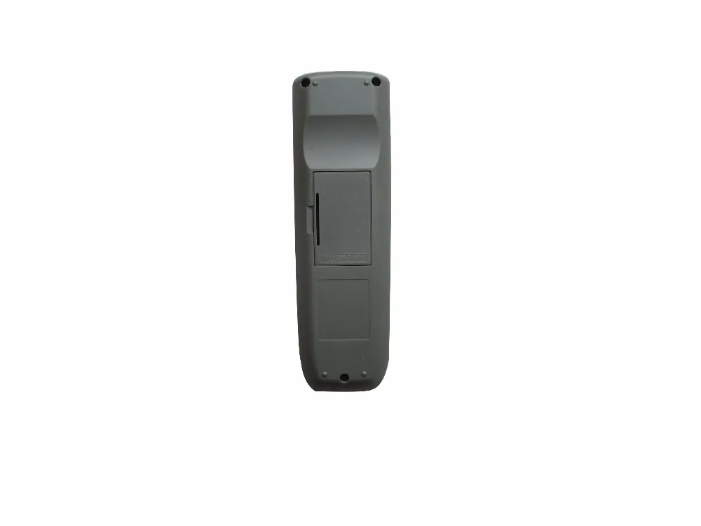 Пульт дистанционного управления для Pioneer AXD7315 с приемником CD DVD|remote control for pioneer|remote