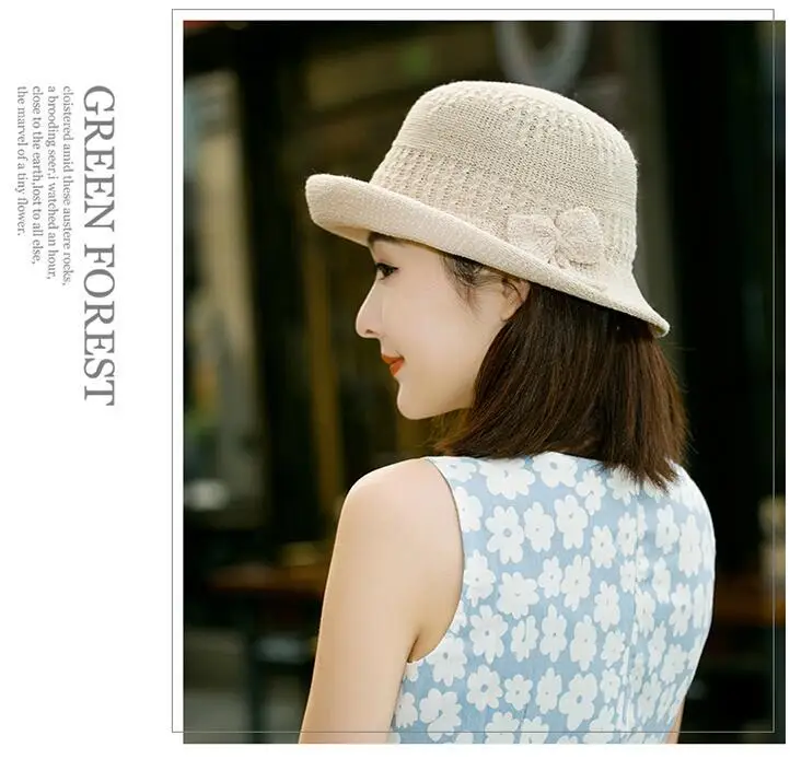 QQ20190116145007