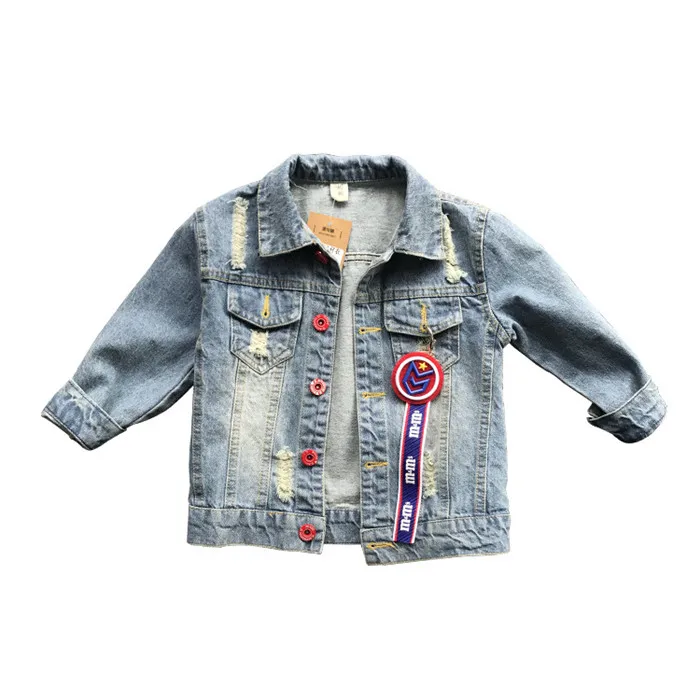32.3