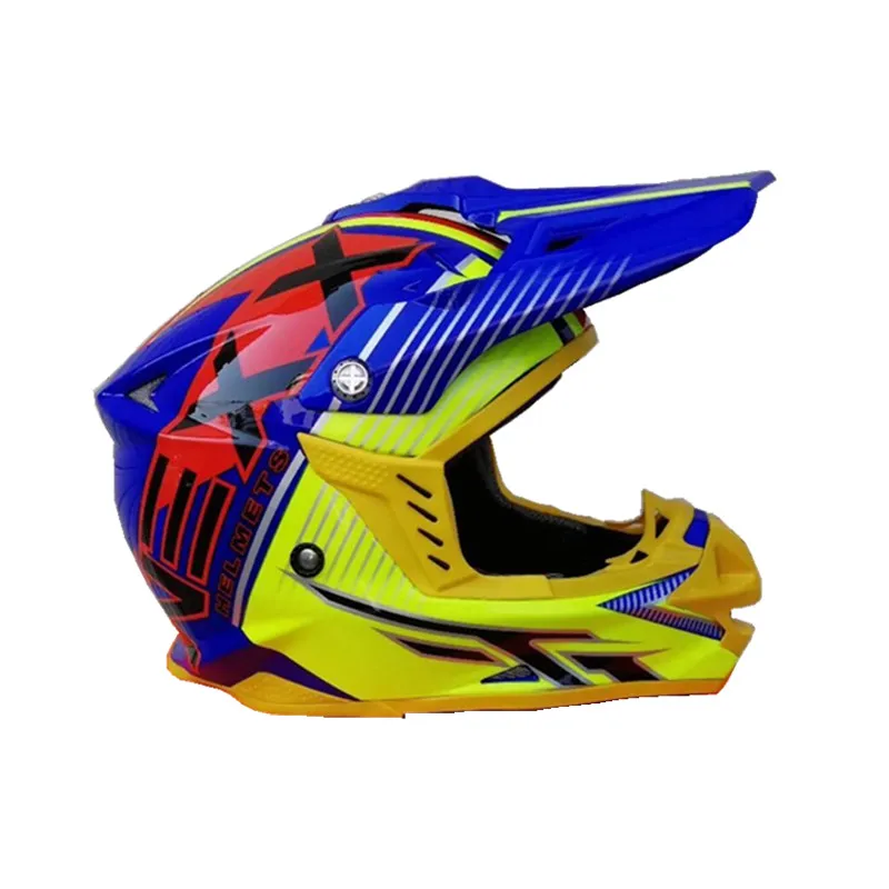 Бренд moto cross шлем профессиональный внедорожный шлем NEXX шлемы Dirt bike moto rcycle шлем moto casco capacete moto queiro