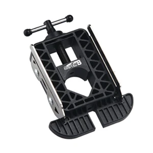 SuperB Oversize Bracket For Tube Cutting TB-1169 /professional bike shop bicycle repair tools