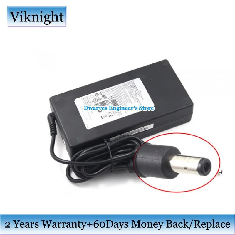 

Genuine DA-180B19 JS-970AA-020 19V 9.48A 180w power AC adapter for PANASONIC JS-970 ALL IN ONE - EPOS SYSTEMS laptop adapter