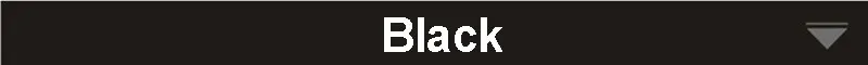 black (1)