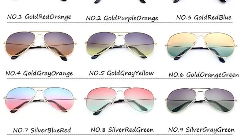 1_03