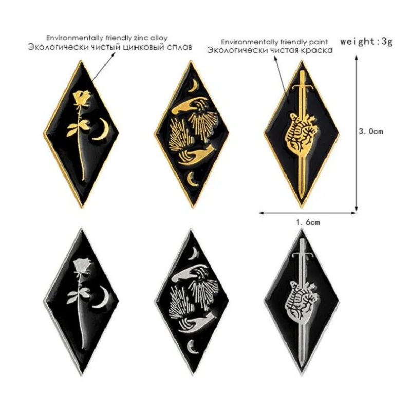 QQ20180508192637
