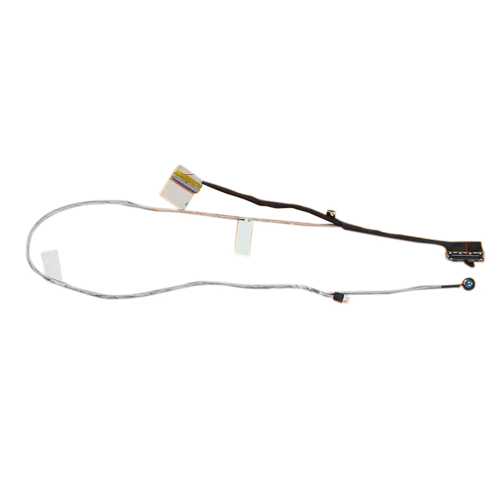 100% NEW JINTAI For ASUS Vivobook S451 S451L S451LA S451LB S451LN 14005-0099 LCD LED Video Cable