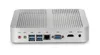 Mini PC