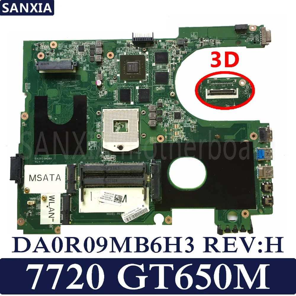 Computer Components