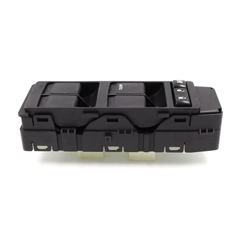Новый автомобильный 56040691AC для Dodge Caliber Jeep Compass & Patriot 07 10 56040691AA 56040691AD 56040691AB главный