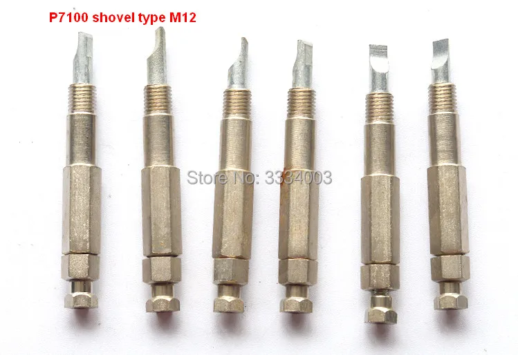 PW2000/P7100/P8500/STR pump retainer tool for diesel pump, diesel pump maintainer tool, diesel pump repair tool