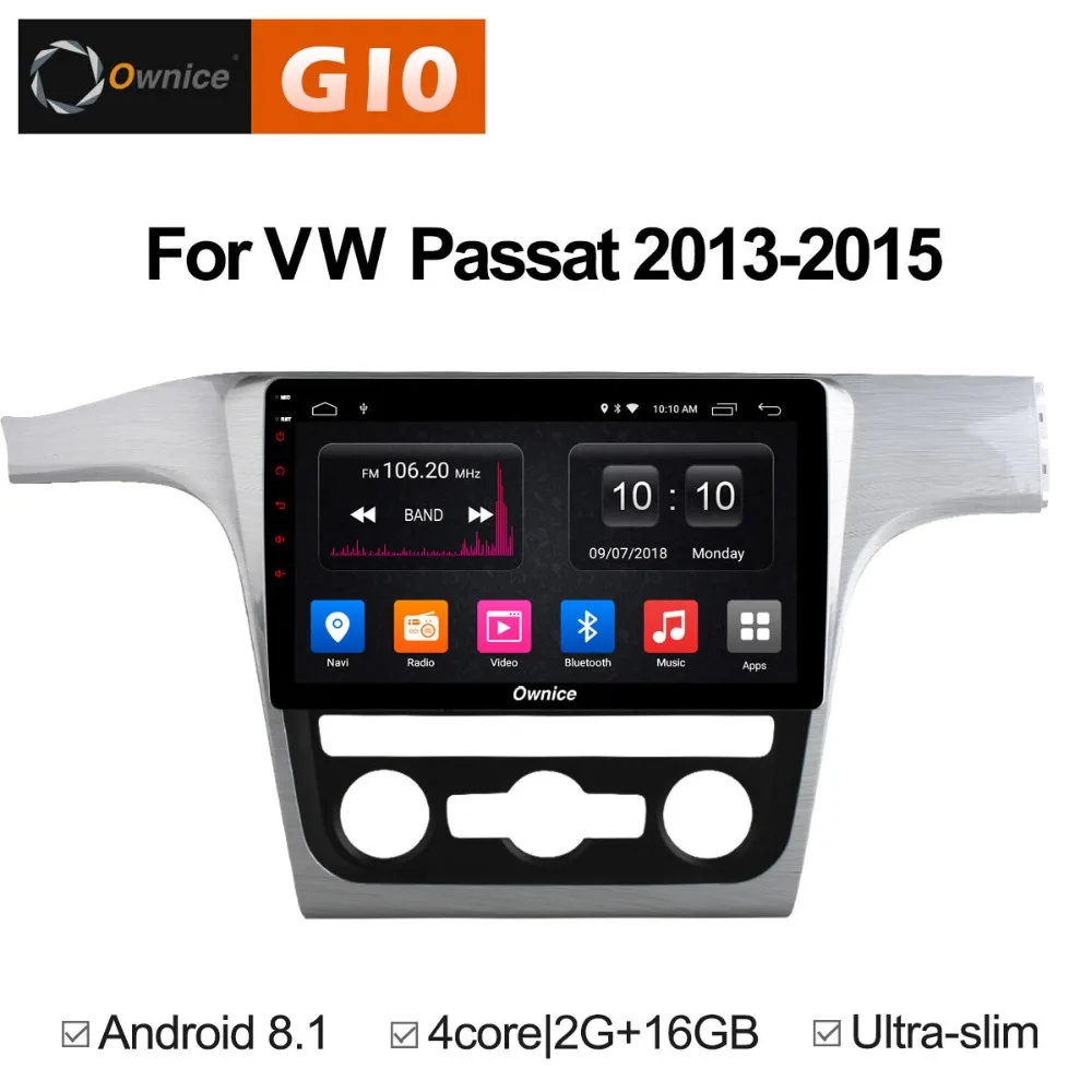 S1905_G10+