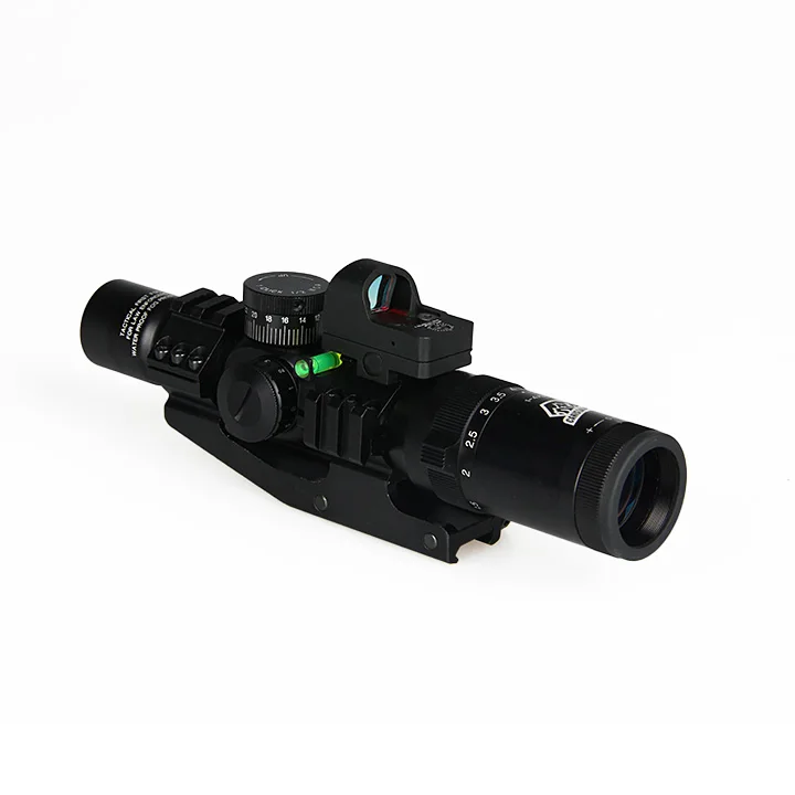 CL1-0292 (2)