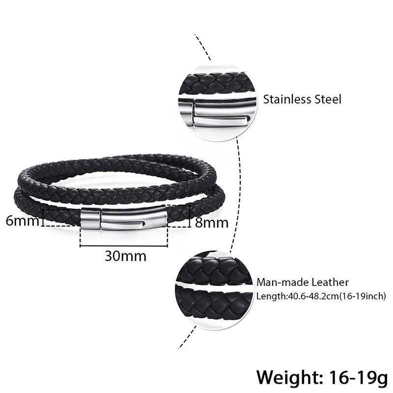 DLB110_10