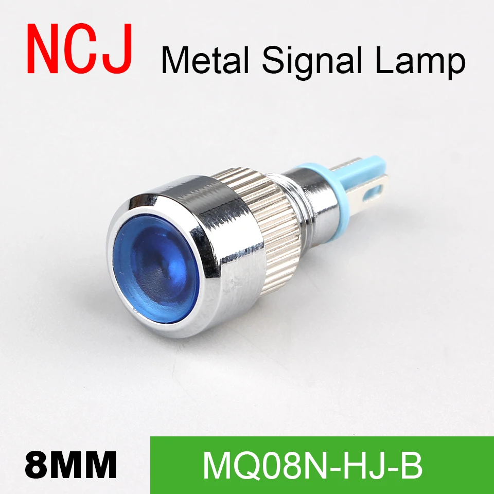 MQ08N-HJ-B