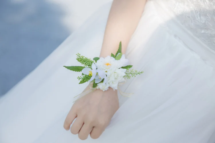 TB2Um25hTJYBeNjy1zeXXahzVXa_!!105223138