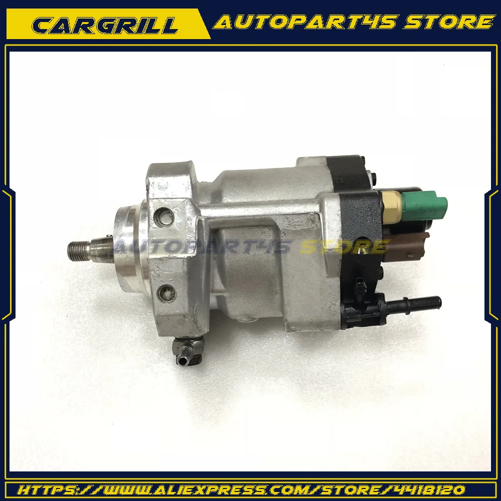Remanufactured 33100 4X700 Diesel High Pressure Fuel Injection Pump 33100-4X700 R9044A072A 9044A150A for Hyundai Kia
