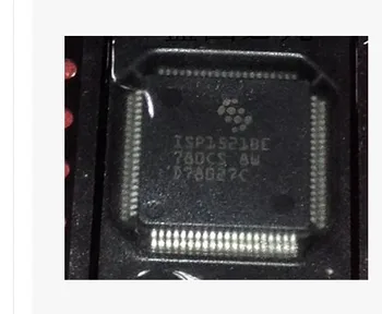 

50PCS/LOT ISP1521BEUM ISP1521BE ISP1521 LQFP80 MODULE new in stock Free Shipping