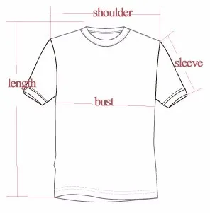 Cool Tee Shirt Femme платья Summer Dress Fashion Short Sleeves Regular Fit Brand Logo Printing Women Clothes Cotton Tops