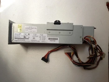 

For X226 Power Supply 24R2560 24R2561 39Y7181 39Y7180